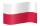 Polski