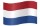 Nederlands